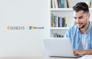 Feature image email banner integrate microsoft teams with genesys cloud 824×528   1