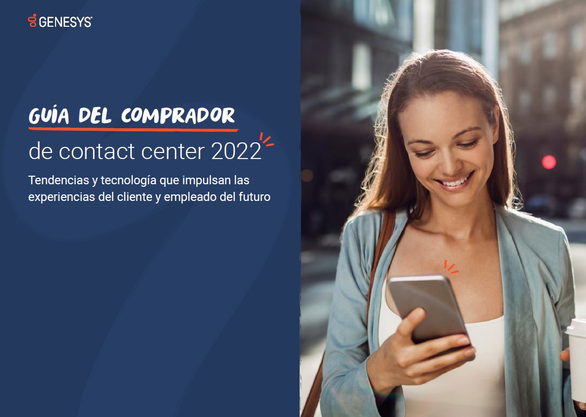 Featureimage guia del comprador cc 2022 mx