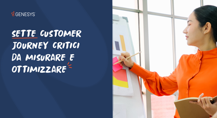 Featured image 7 customer steps it 240×440