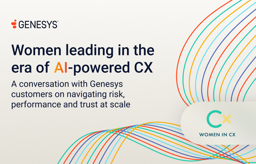 Featured image   international womens day webinar  b  updated