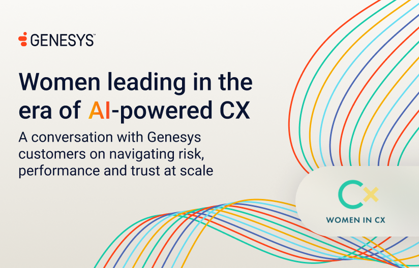 Featured image international womens day webinar b updated