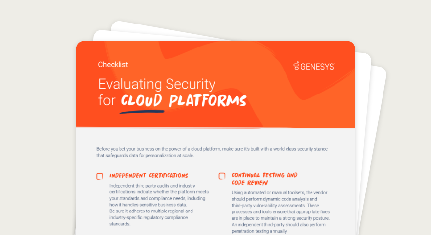 Featured image security cloud platform 1000×1000