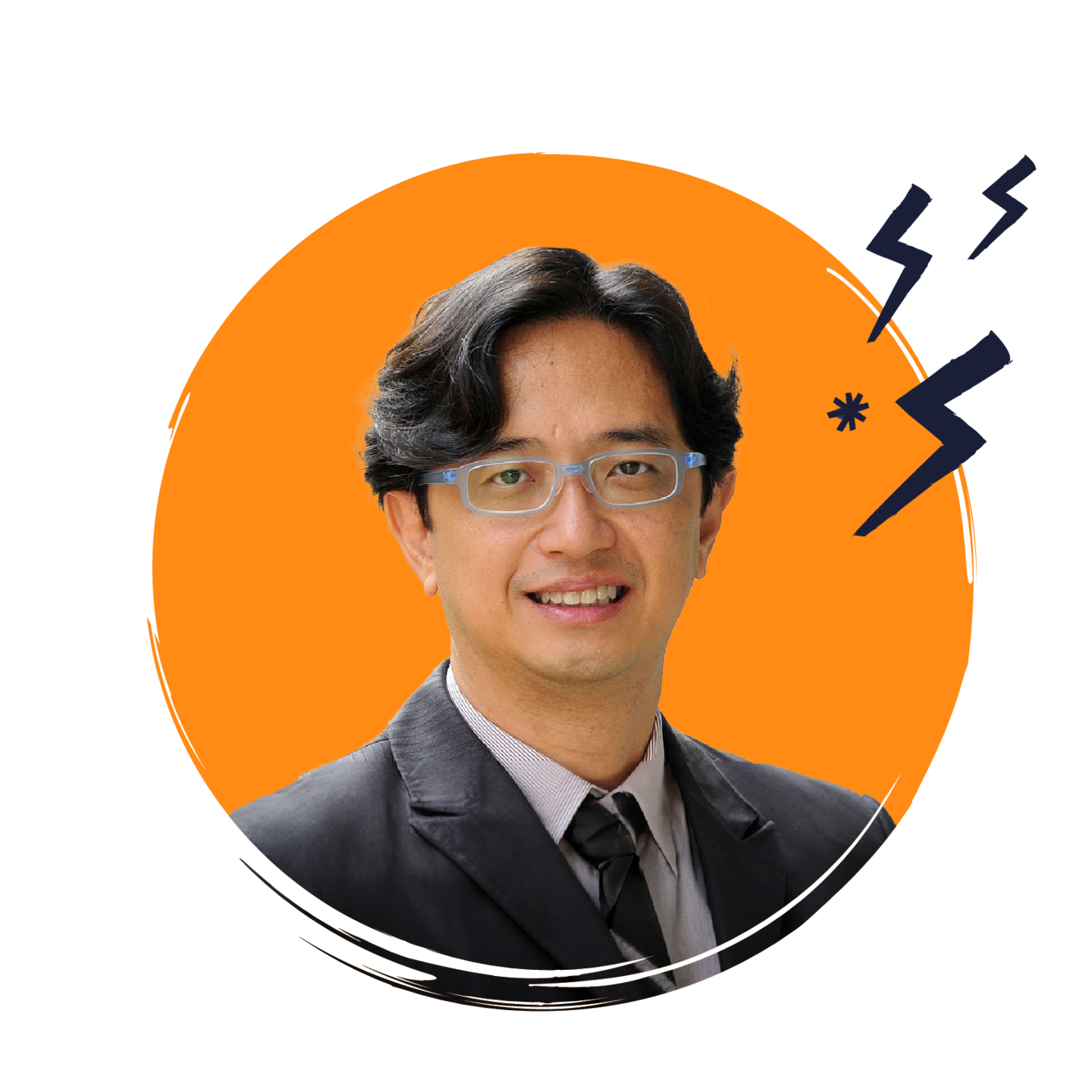 Felix Leong