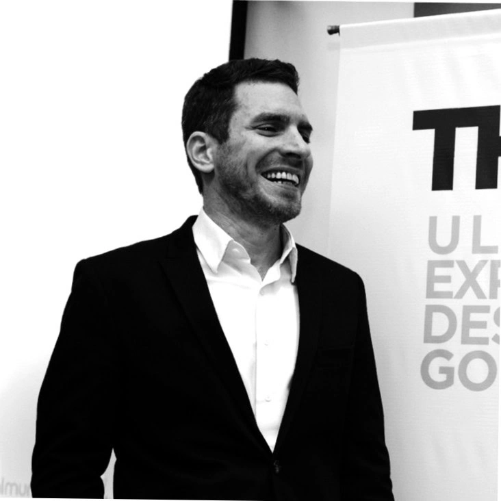 Fernando Diógenes