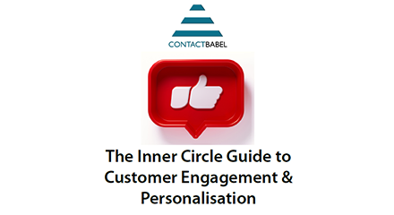 Fi cc icg customer engagement&personalisation