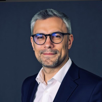 Filipi Cavalcante 
