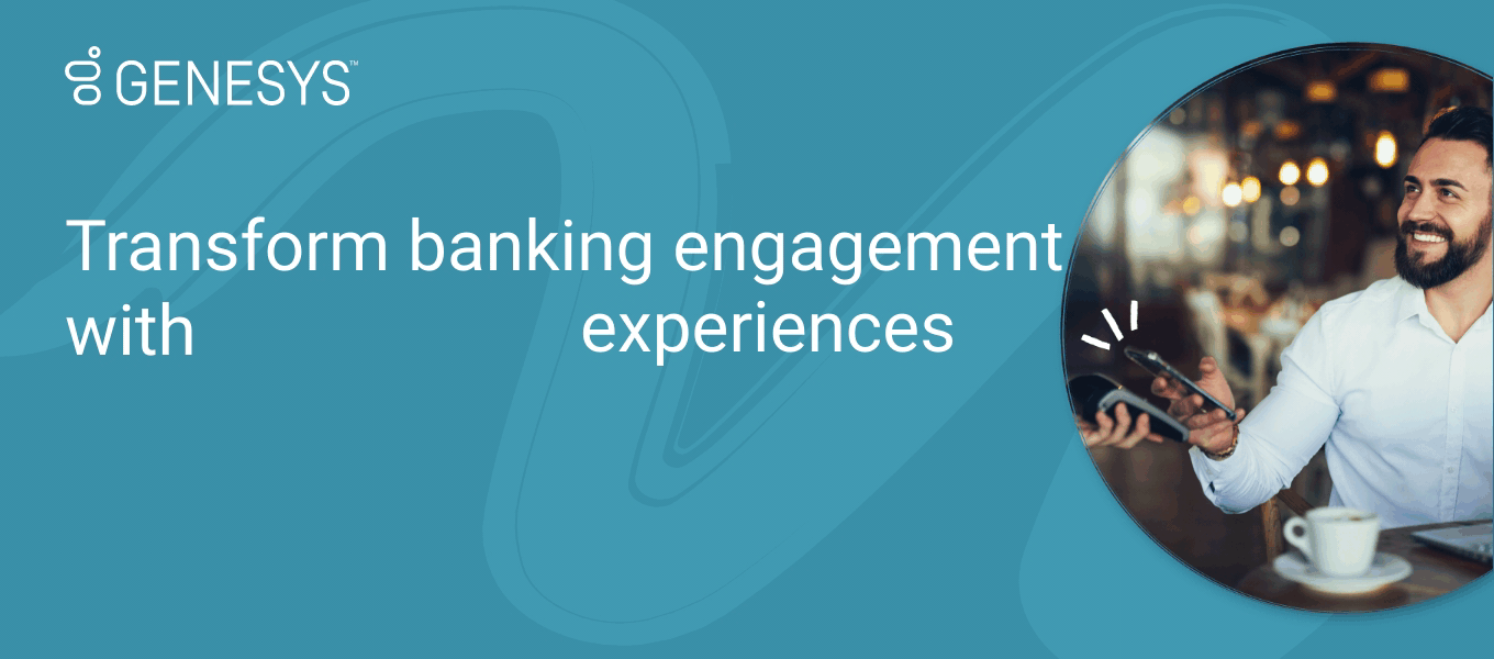Finserv.2 copy copy 1360×600 px