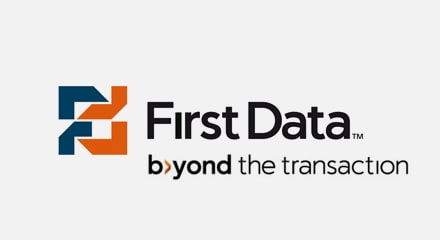 Firstdata resourcethumbnail