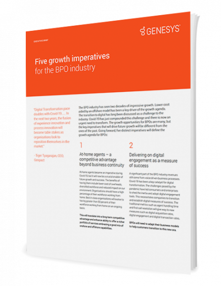 Five growth imperativesfor the bpo industry thumbnails 3d