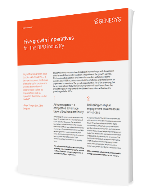Five growth imperativesfor the bpo industry thumbnails 3d