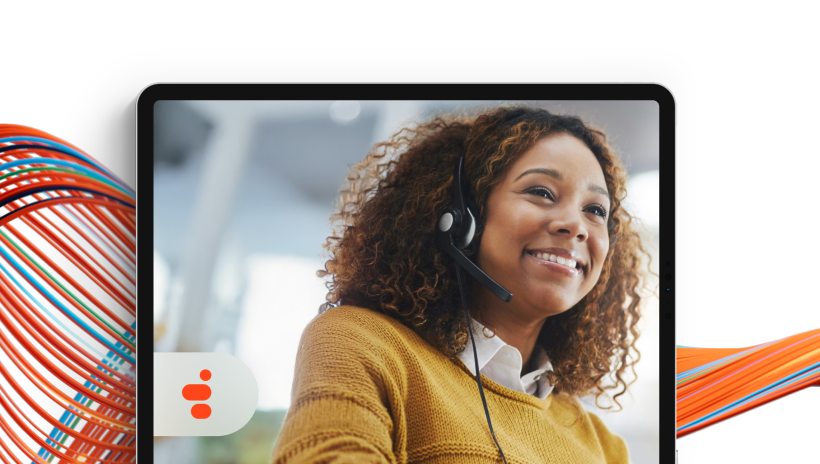 Five ways retailers can increase loyalty and efficiency threads thumb