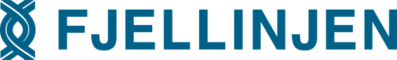 Fjellinjen logo final