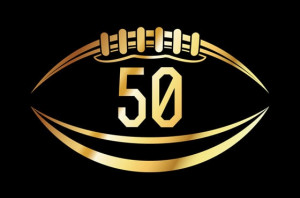 Super Bowl Playbook: Winning the Omnichannel Engagement Game