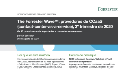 Forrester ccas  440×240 resource thumbnail ptbr