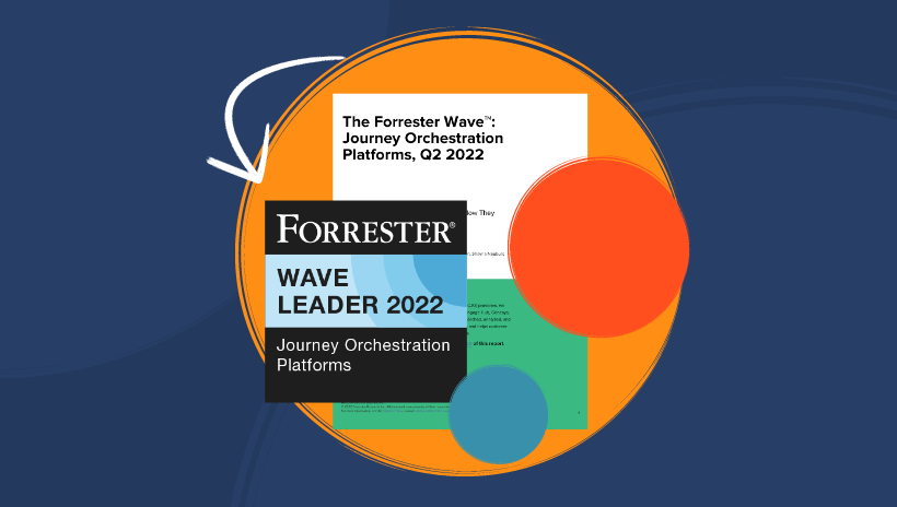 Forrester cjm resource thumbnail