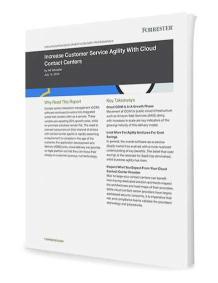 Forrester cloud wp 3d landingpage