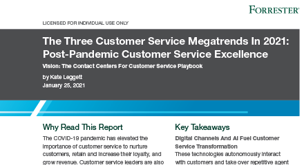 Forrester megatrends in 2021 rc 440x240px