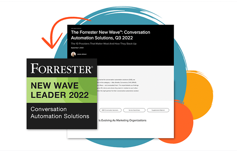 Forrester new wave 2022 01