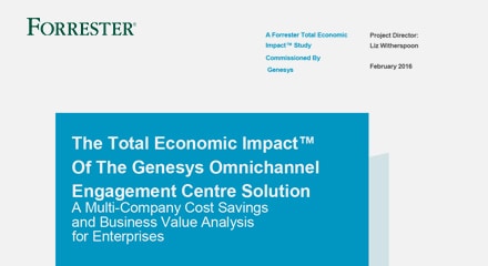 Forrester tei report resourcethumbnail uk