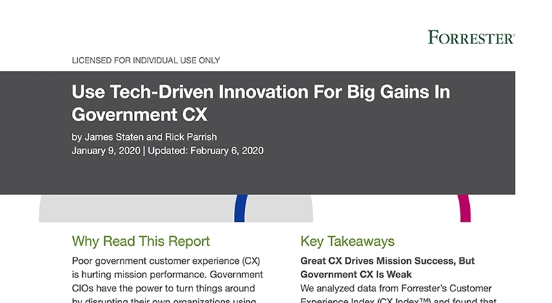 Forrester use tech driven innovation en thumbnail kit sidebar