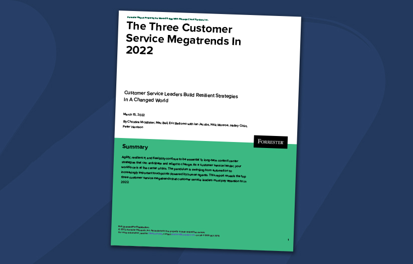 Forrester wave customer journey orchestration thumbnail 2