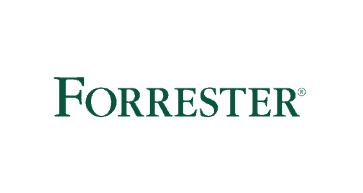 Forrester