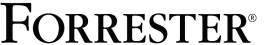 Forrester black