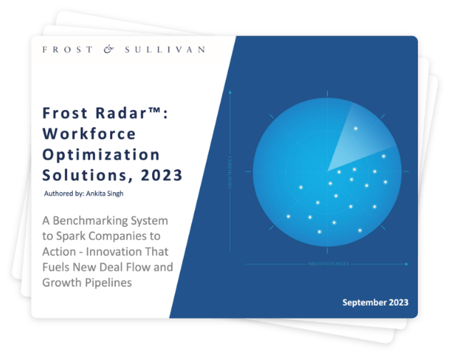 Forst radar wfo 2023