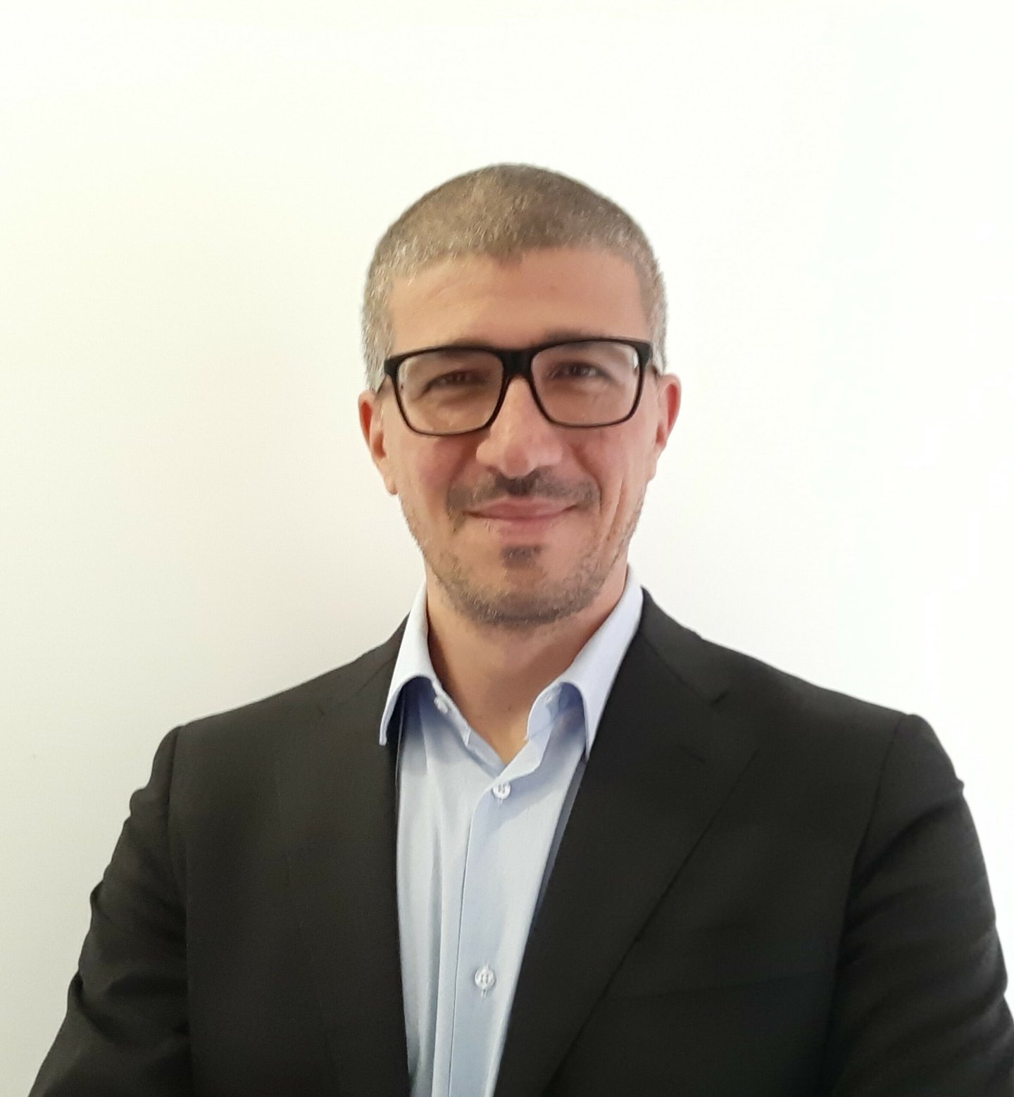 Daniele D’Aquino