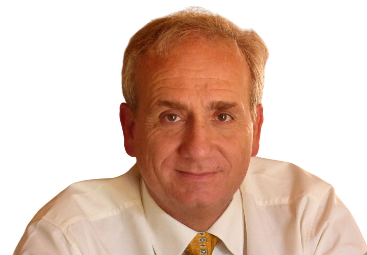 Giuliano Ferri