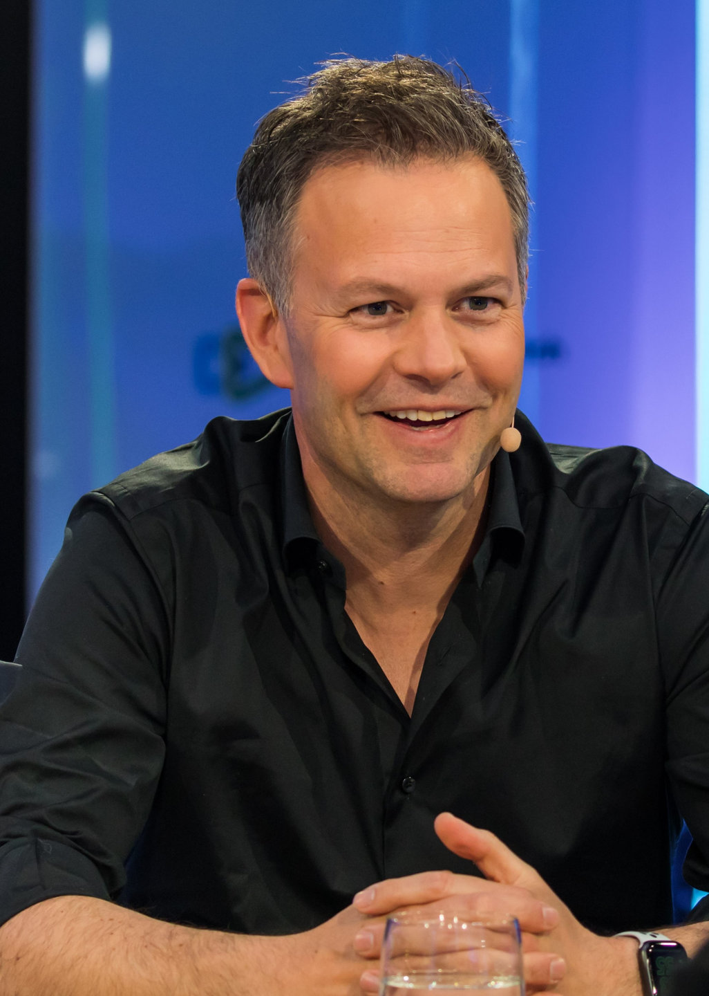 Martijn Franssen