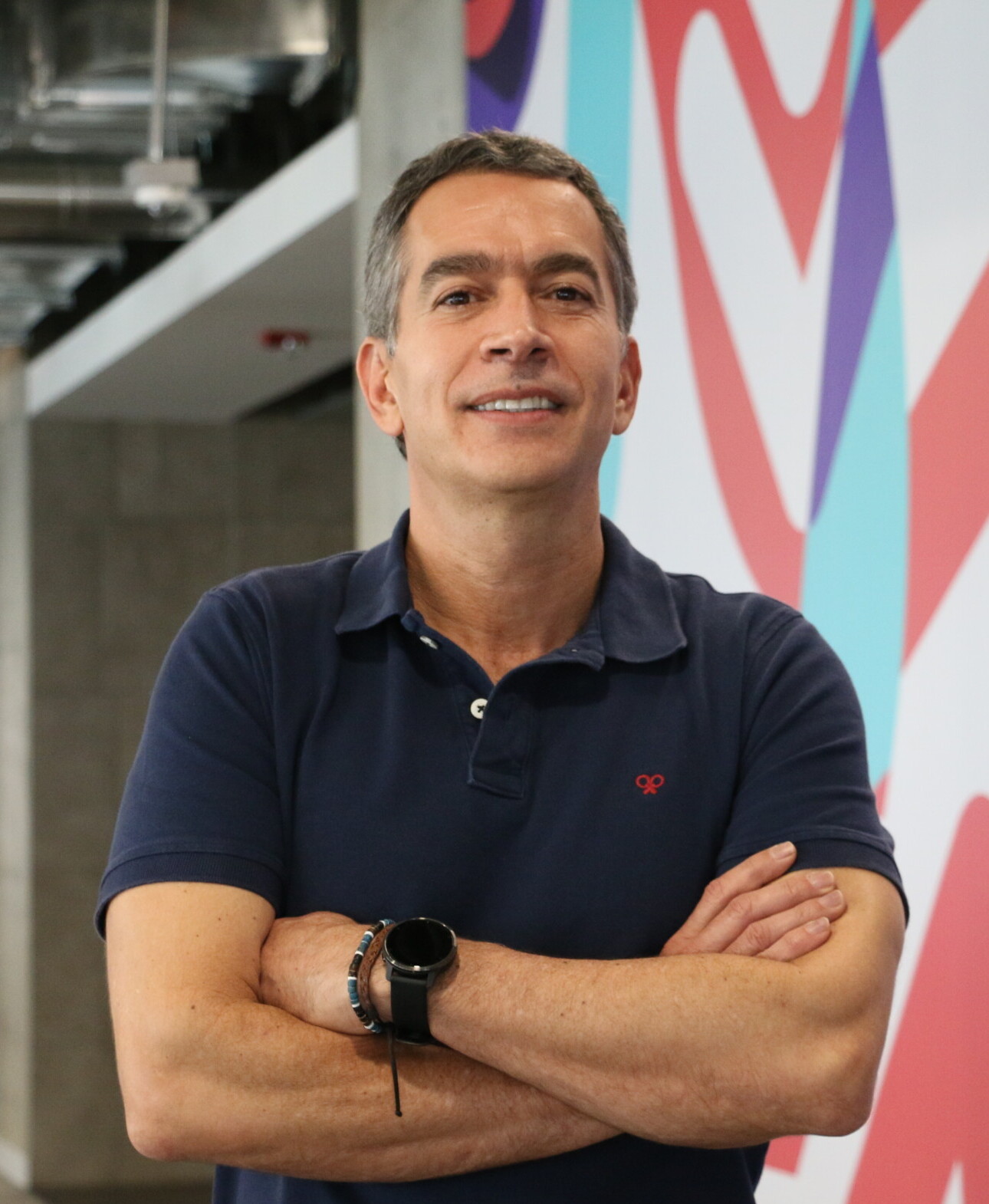 Jorge Iván Otálvaro 