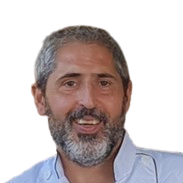 Alberto Ochoa