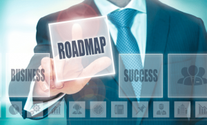 Customer Evolution Isn’t Easy: Why Some Companies Flourish