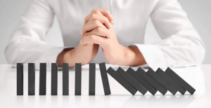 Avaya Users: Mitigating Risk, Cost, and ROI