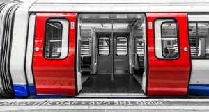 Mind the Gap: Break Down Self-Service and Assisted-Service Silos