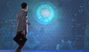 5 Steps to Transition Away From Your Legacy Contact Center