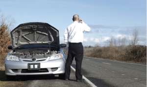 Will Your Contact Center Vendor Leave You Stranded?