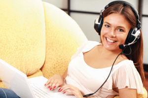 The Uberization of the Contact Center Workforce