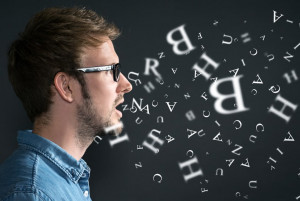 Understanding Speech Analytics & Natural Language Processing