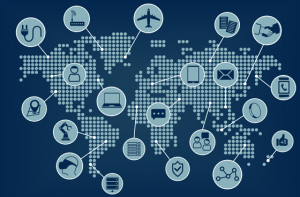 The Future of Customer Care, Part 1: The Impact of the Internet of Things