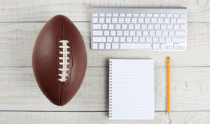 Game On: Cloud Contact Center Is No Longer a Fantasy