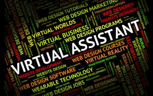 The Future of Customer Care, Part 2: Leveraging the Next Gen of Virtual Assistants