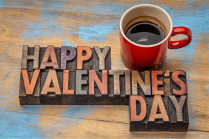 This Valentine’s Day, Make Your Customers and Employees Love You