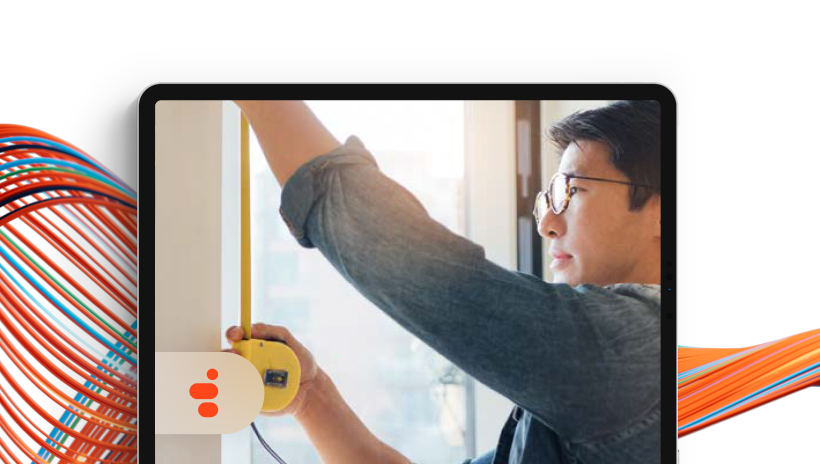 Four steps to optimize customer experience measurement threads thumb