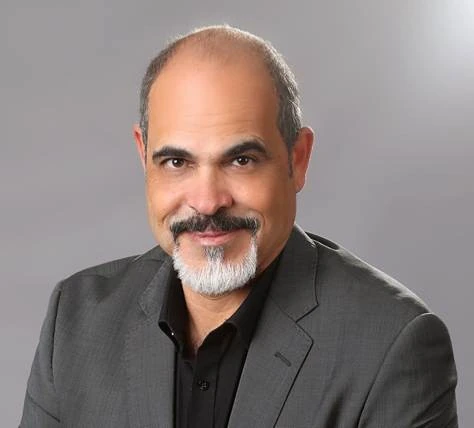 Ibrahim Tawalbeh