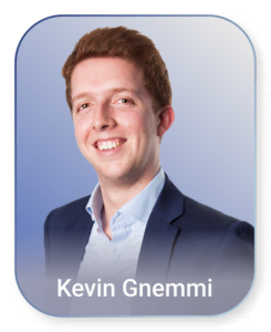 Frame 2087329616 (1)