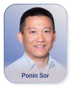 Frame 2087329617 (1)