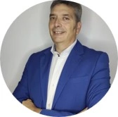 Francisco Jovel Lara