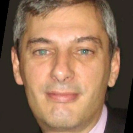 Francisco Losada